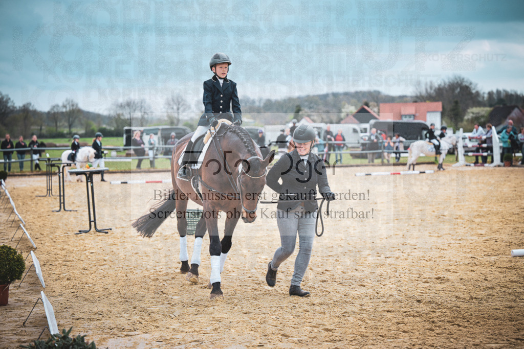 DOS_8506 | Entdecke hochwertige Reitturnierfotos von Foto Oger. Professionell, emotional und authentisch – jetzt Lieblingsmomente im Shop bestellen.Deutschlandweite Turnierfotografie. - Realisiert mit Pictrs.com
