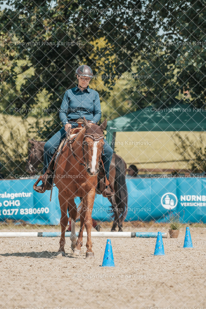 DSC09880 | ikphotography - Realisiert mit Pictrs.com