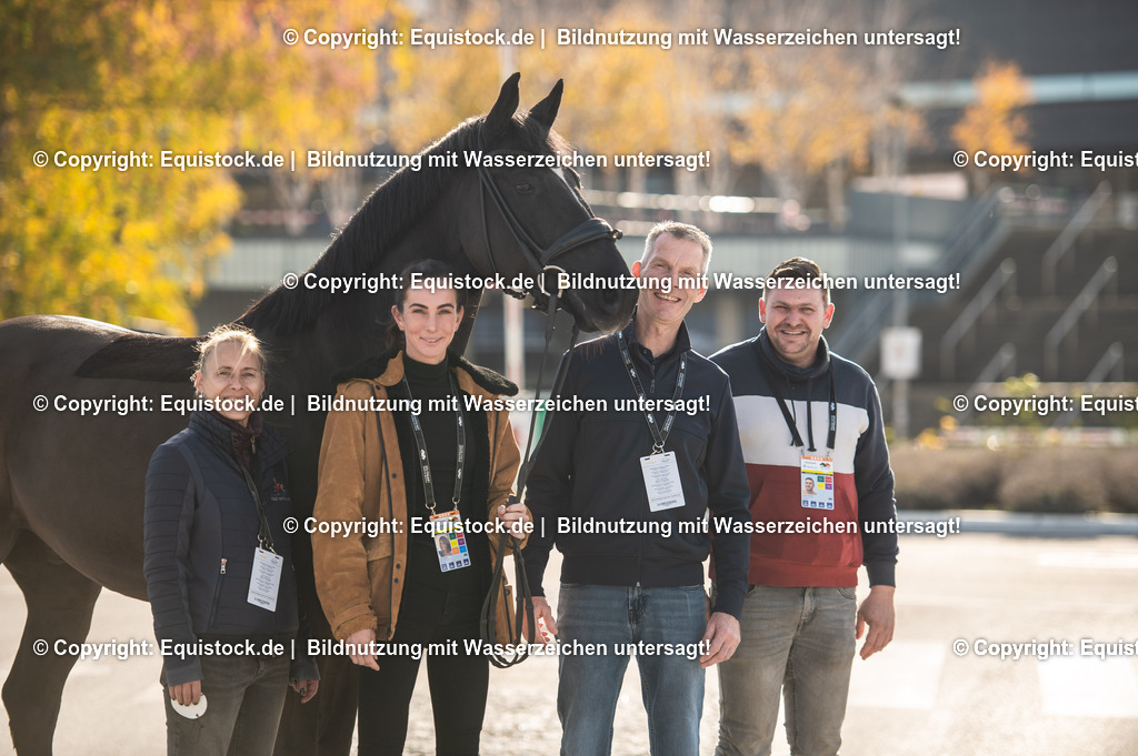 20251113_Lisa-Müller_TOMSPIC_0012 | Foto: Thomas Hartig