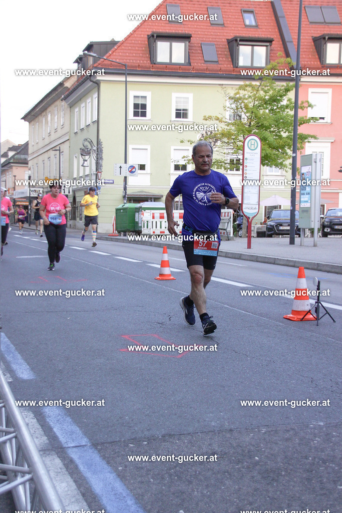 IMG_2785 | Sportfoto event-gucker Herbert Scherer