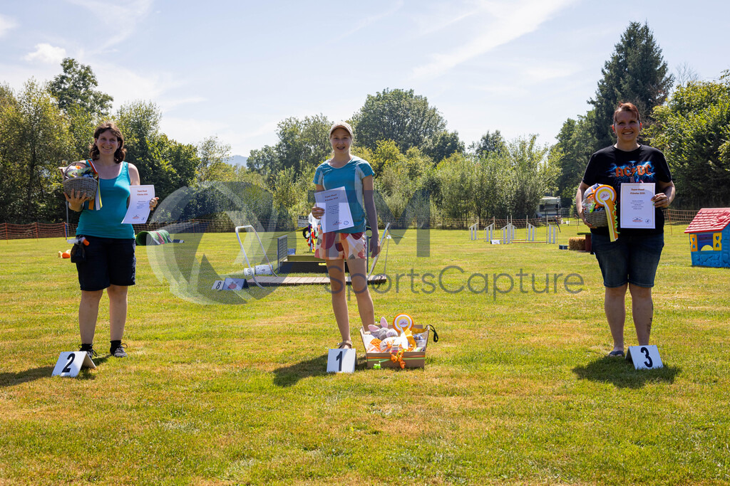 TP-20240815-0218 | Copyright: Trainproduction / Matthias Trinkl