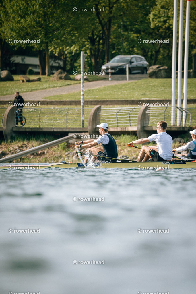 20260411_rowerhead_M2-_S0168_DSC01364 | rowerhead - Realisiert mit Pictrs.com