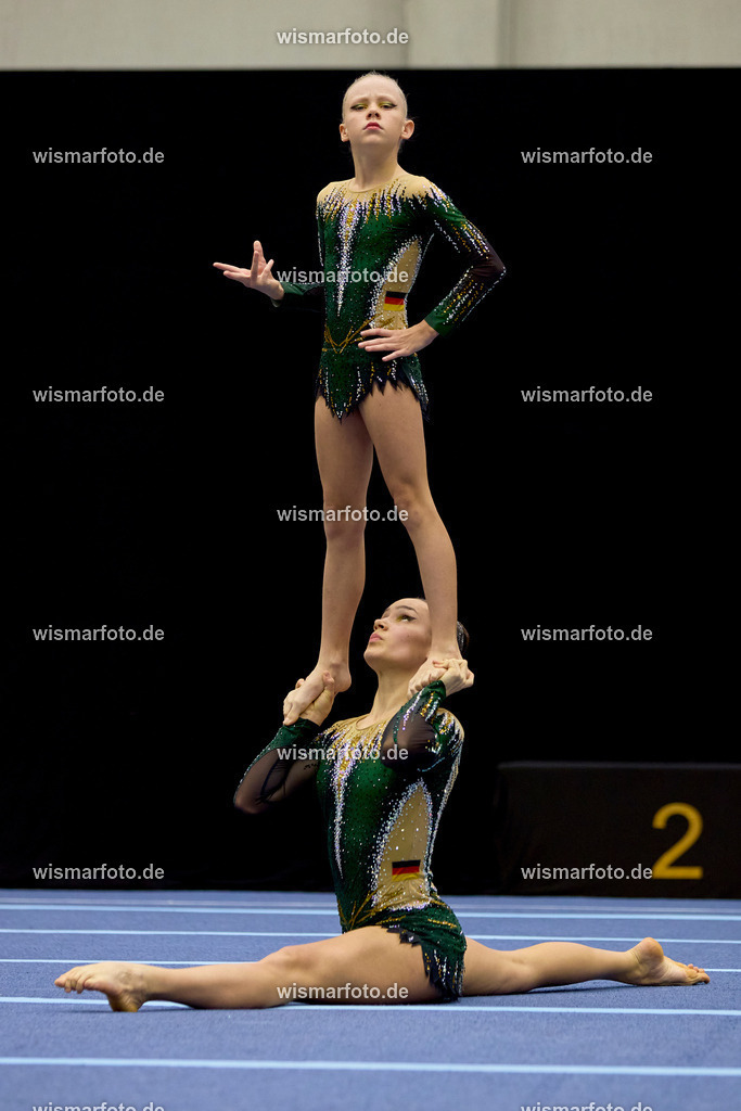 251102_dbe_612 | wismarfoto.de - Realisiert mit Pictrs.com