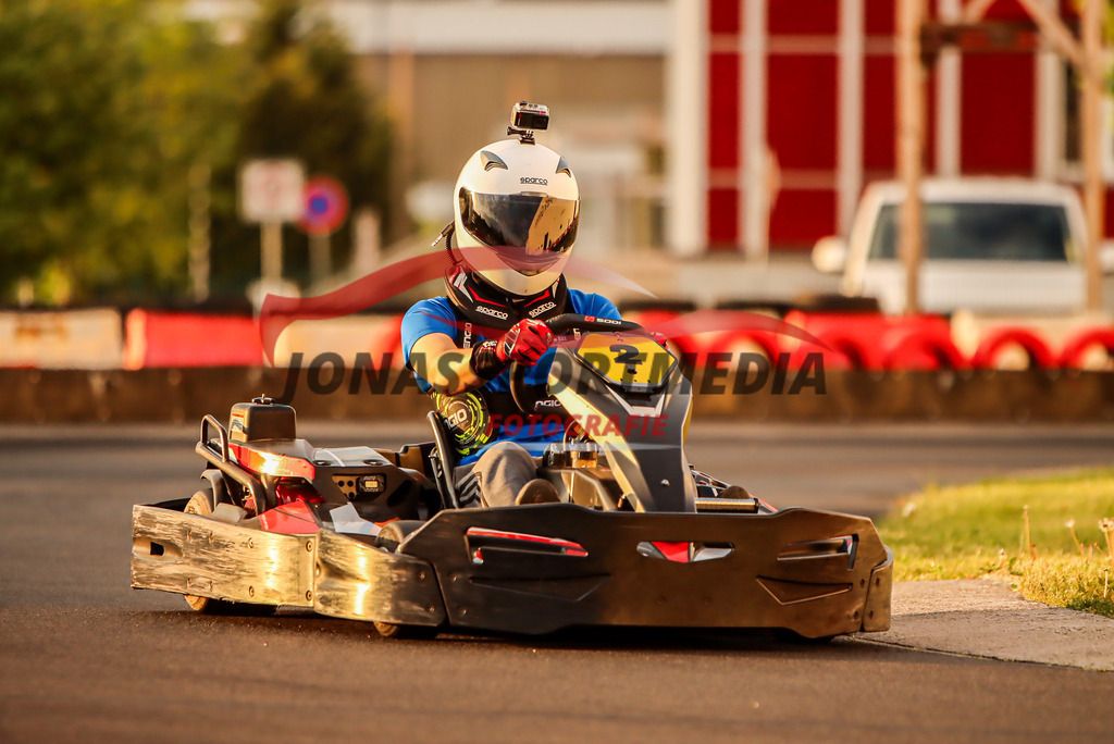 IMG_2821 | jonassportmedia - Realisiert mit Pictrs.com