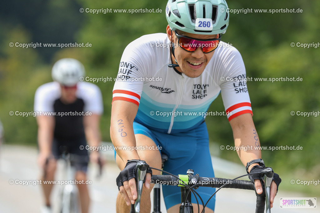 AR6_7808 | Thiersee Triathlon 2026 #ThierseeTriathlon2026 #thiersee_triathlon #thierseetriathlon #otrv #kufsteinerland #thiersee #tirol #yourpictrs #sportshot_your_pictrs