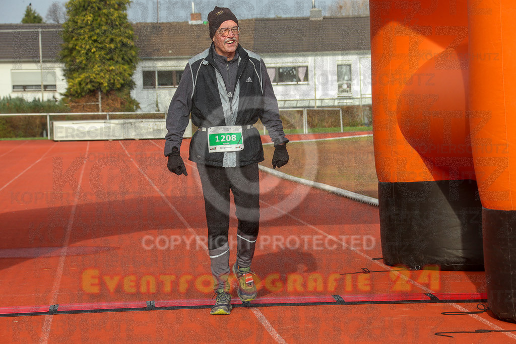 230129_1146_EX1_5314 | Sportfotografie im Rhein-Sieg Kreis, Köln, Bonn, NRW, Rheinland Pfalz, Hessen, etc. Unser Tätigkeitsfeld umfasst den Laufsport vom Volkslauf über den Marathon, Duathlon, Triathon bis zum Ultralauf wie Kölnpfad Ultra oder Schindertrail.