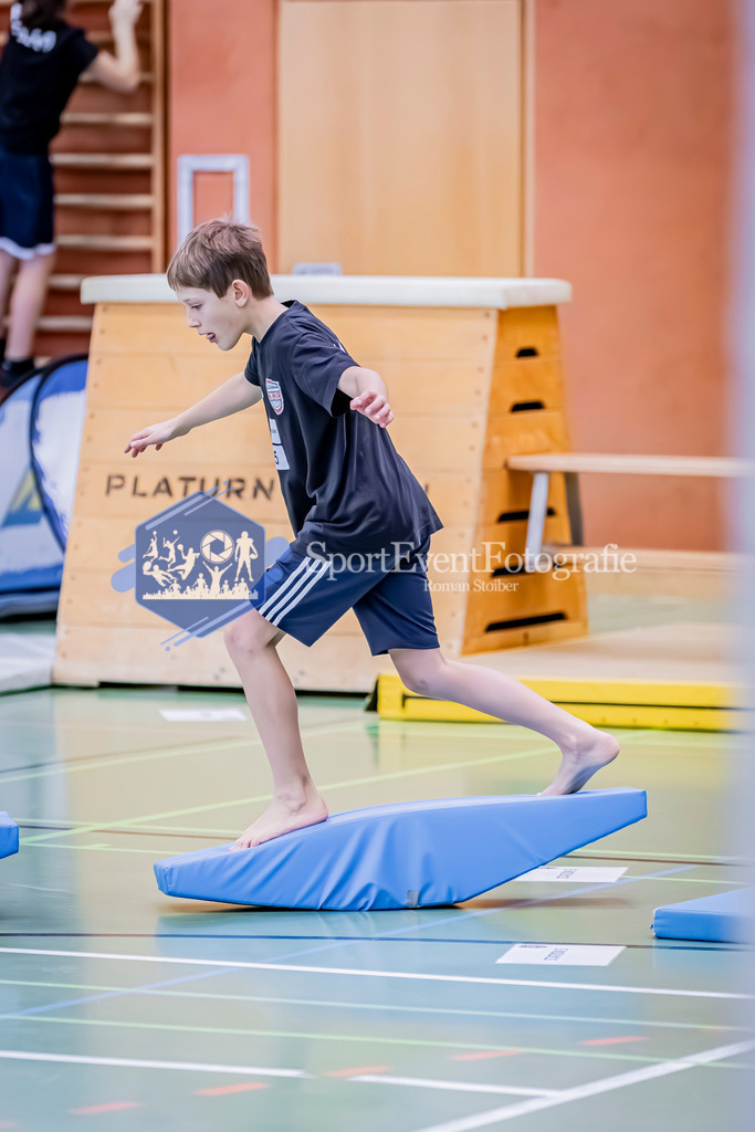 IMAG2141 | SportEventFotografie - Roman Stoiber