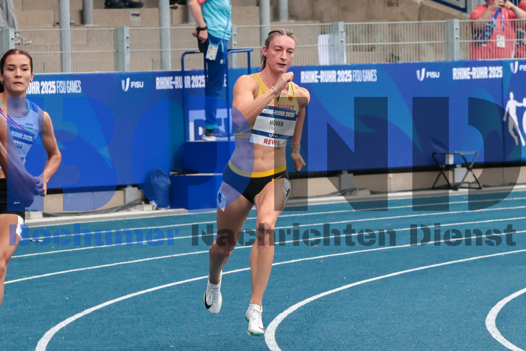 SES_RRGLAT20250721-43 | bond - Realisiert mit Pictrs.com