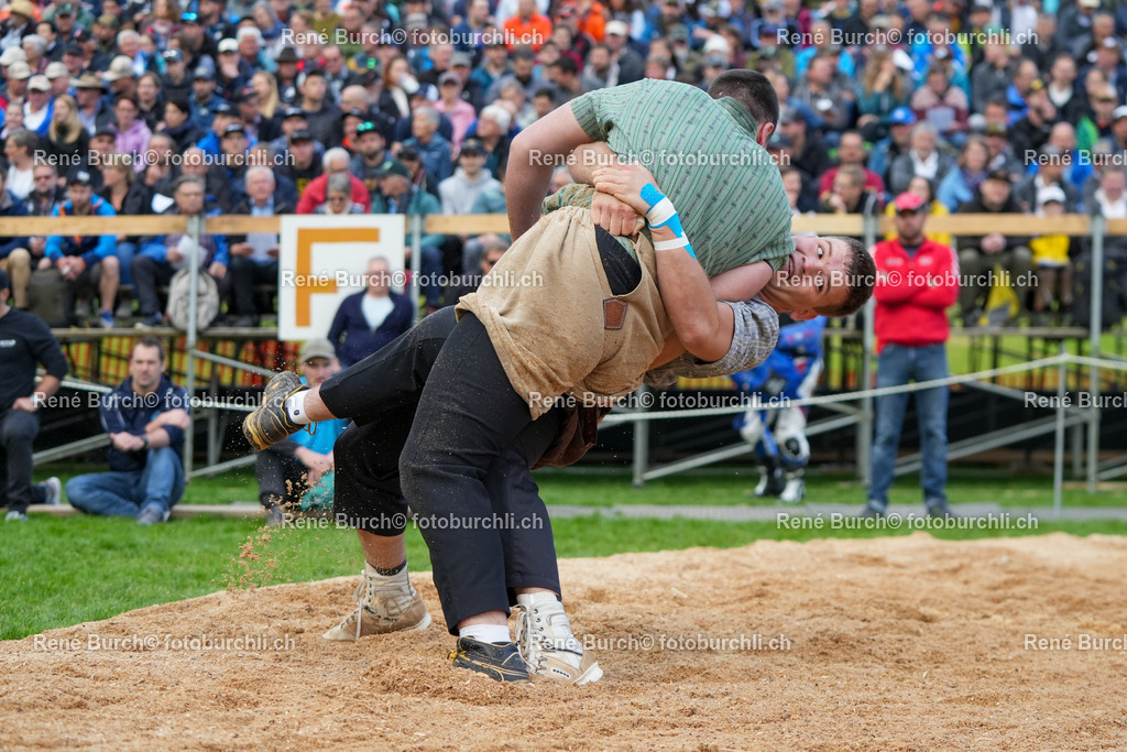 RB-08378 | René Burch leidenschaftlicher Fotograf aus Kerns in Obwalden.  Hier finden sie Sport, Landschaft und Natur Fotografie.
 - Realisiert mit Pictrs.com