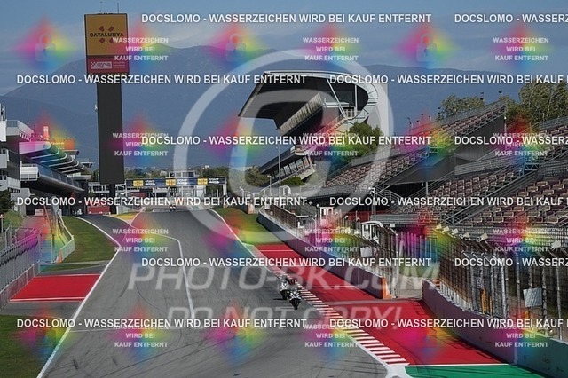 2025_10_23_PBK_35747 | Sportfotografie; SlowMotion; Video; Rennstrecke; Hafeneger; Speer; Racing; RSE; BMW; CBO; Trackday; Motorsportarena; Hockenheimring; Brno; Most; Barcelona; Valencia