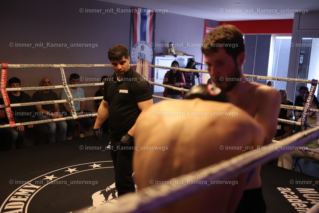 N39A1454 | immer_mit_kamera_unterwegs