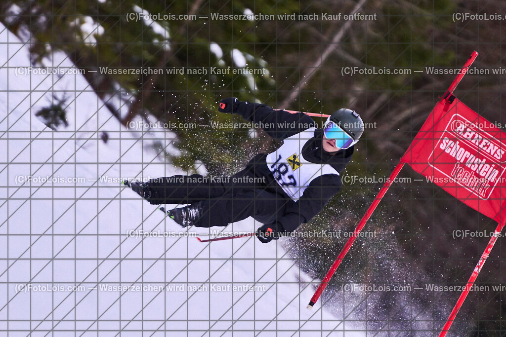 ALP6736_LM-der-Schulen_RTL_Mader Leonhard | Hochzeitsfotograf mit dem Blick für´s Wesentliche, Firmung, Erstkommunion, Firmenfeiern, Sportfotoservice, Reproduktionen, Konzertfotografie, Pressefotografie, Luftbildfotografie, Innenarchitektur, Werbefotografie, Sponsoren-Livebildfotografie.