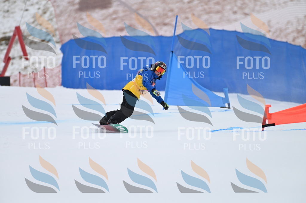 BGV_3676 | holidayphoto