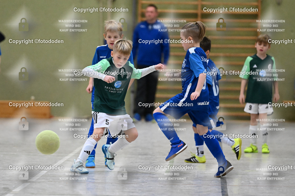 DSC_8882 | TuS Esens (blau) vs. FSV Jever 