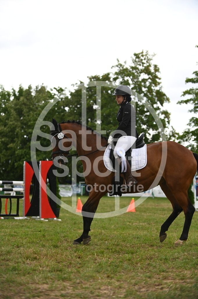 DSC_8263 | sattelsport - Realisiert mit Pictrs.com