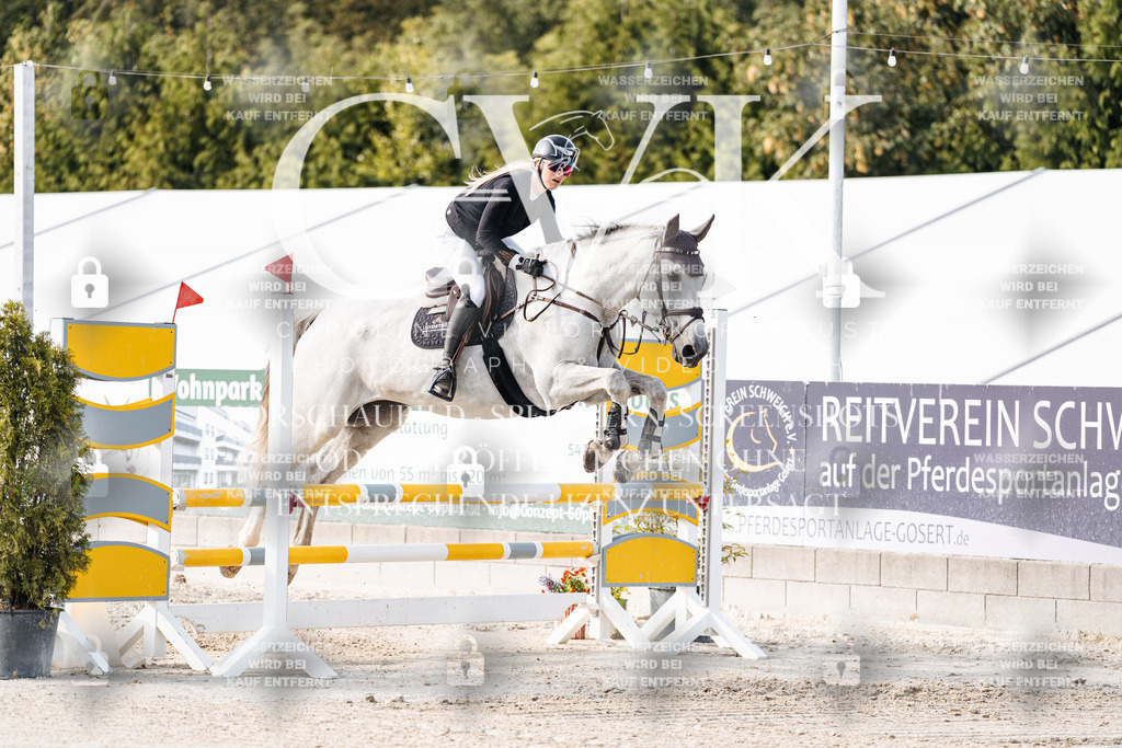 CK906171 | Turnierfotografie Pferdefotografie Trier Rheinland-Pfalz Pferdesport Reitsport Tierfotografie Sportfotografie Pferdevideo Pferdevideografie Equestrianvideography equestrianphotography  - Realisiert mit Pictrs.com