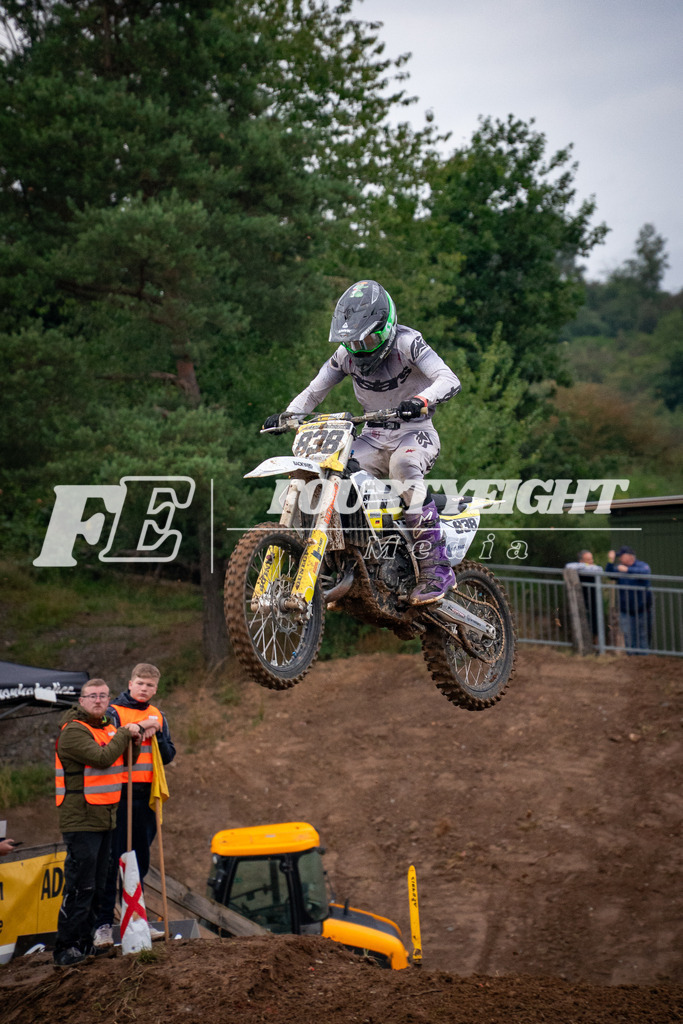 DSC07118 | fourtyeightmedia - Realisiert mit Pictrs.com