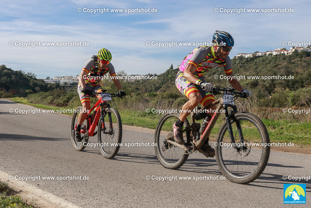 _MGL1928 | SPORTSHOT "you did the work,we captured it ! #sportshot_photography @Sportshotphotography             www.sportshot.de