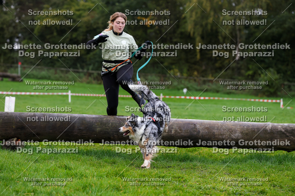 Dog Paparazzi -  SD1026-1350 | Dog Paparazzi Jeanette Grottendiek Fotografie & Videografie - Realisiert mit Pictrs.com