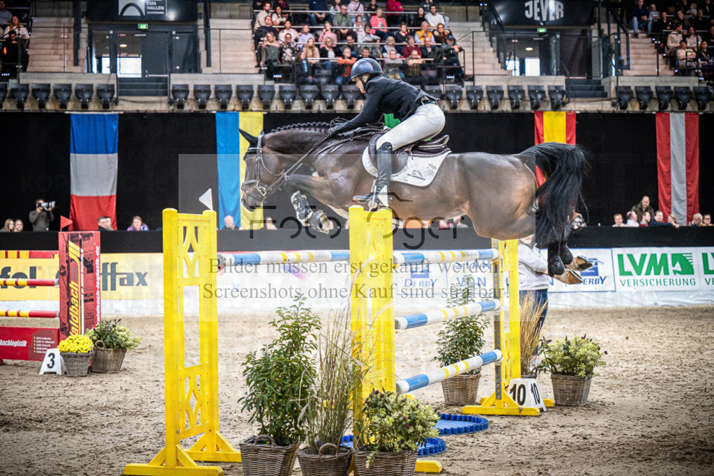 DOS_0872 | Entdecke hochwertige Reitturnierfotos von Foto Oger. Professionell, emotional und authentisch – jetzt Lieblingsmomente im Shop bestellen.Deutschlandweite Turnierfotografie. - Realisiert mit Pictrs.com