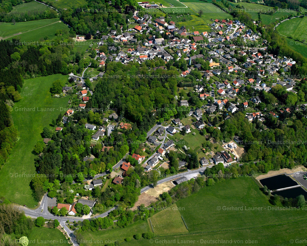 2620305 | Völlinghausen