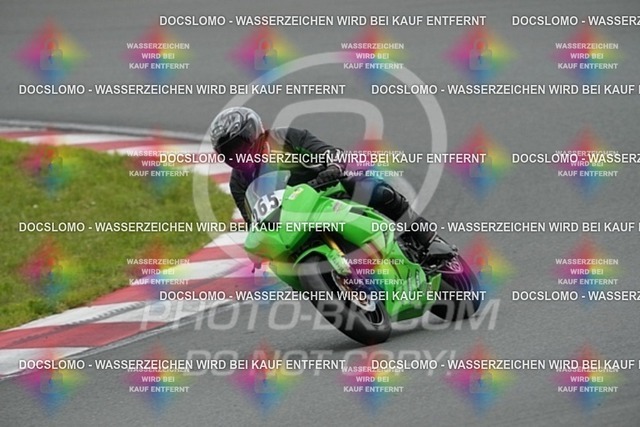 2024_06_21_PBK_17455 | Sportfotografie; SlowMotion; Video; Rennstrecke; Hafeneger; RSE; Speer; Trackday; Motorsportarena; Hockenheimring; Brno; Most; Barcelona; Valencia, Benny; Kaetzmer;