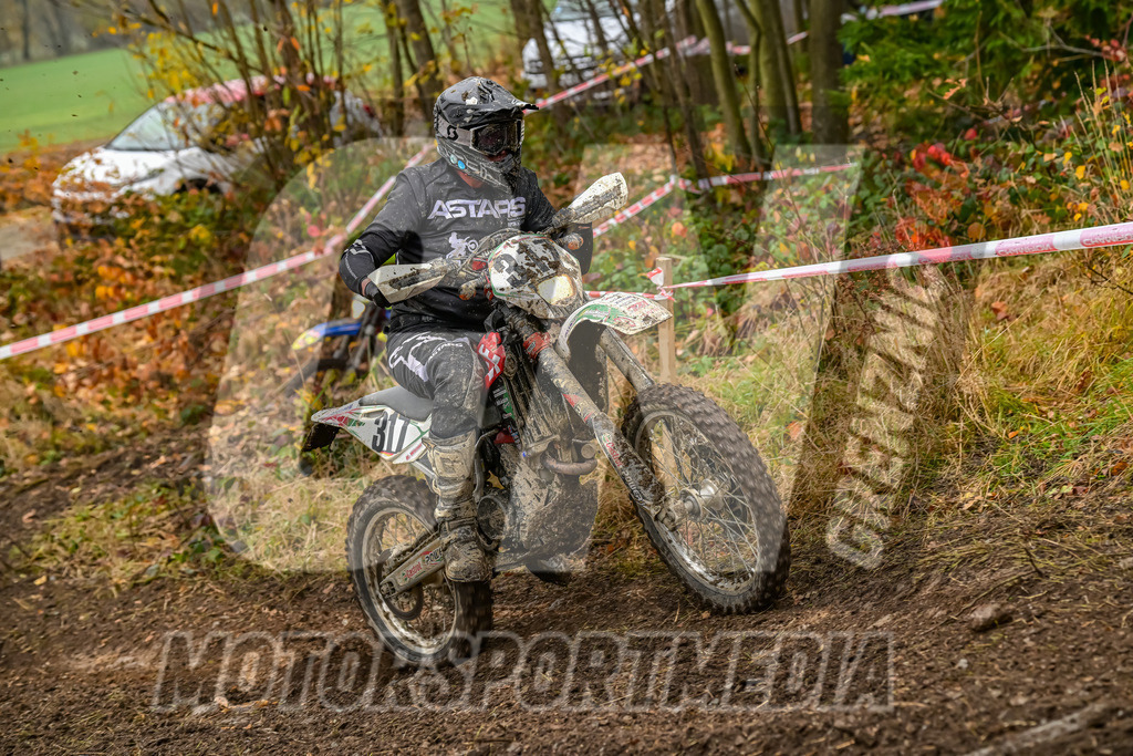 NZ8_5279 | grenznic640