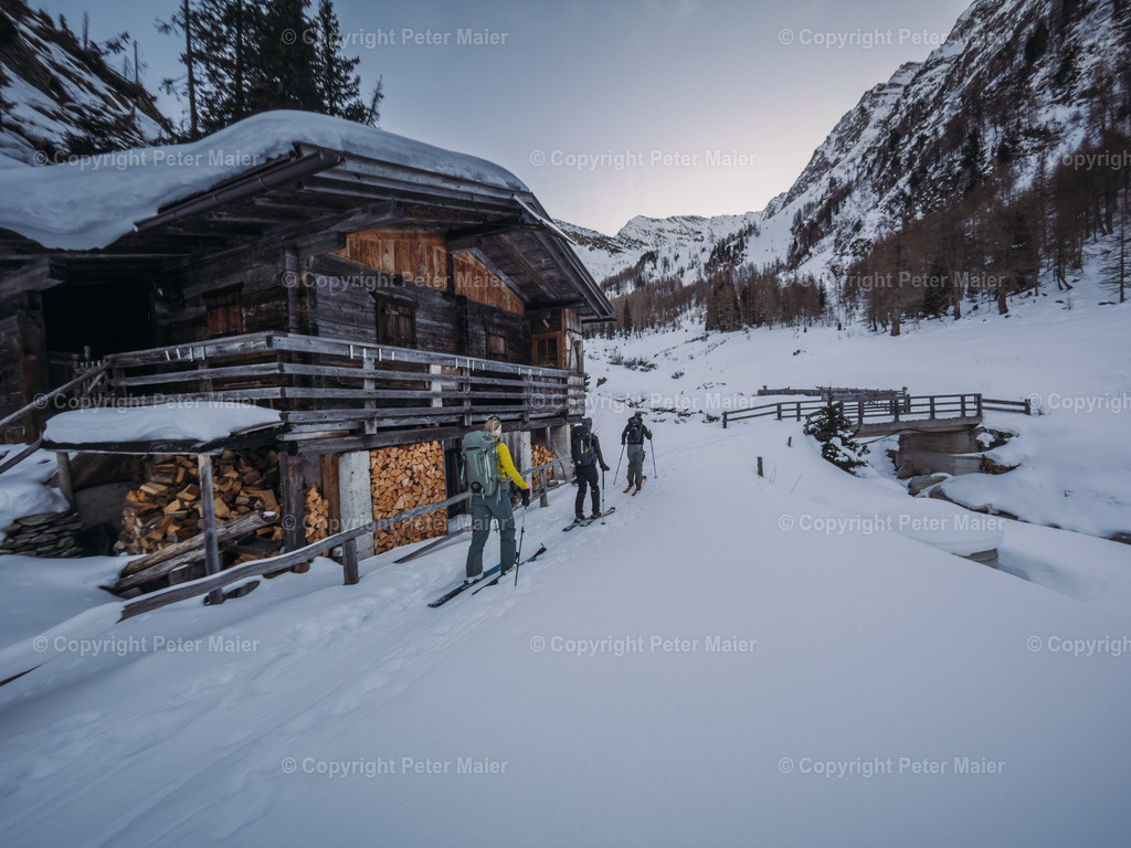 Skitour_Stubacher_Sonnblick_Feb_25-26 | piet_flosse