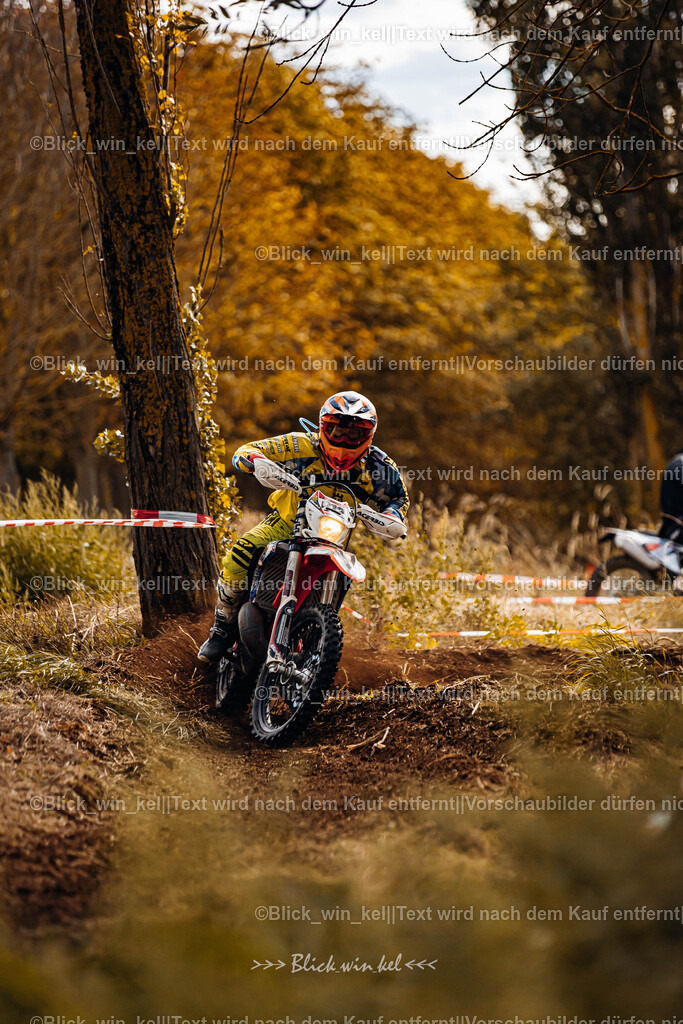 E68A2313 | blick_win_kel