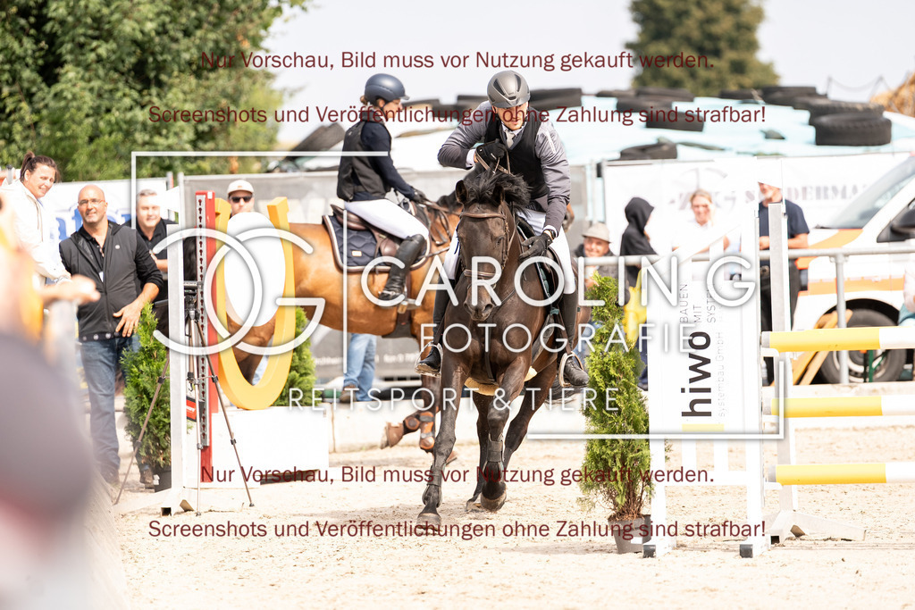 DSC00166 | Turnierfotografin Carolin Gieschke, Turnierfotografie Carolin G Fotografie, Turnierfotos Kirchheim/Teck, Esslingen, Stuttgart, Bodenseekreis