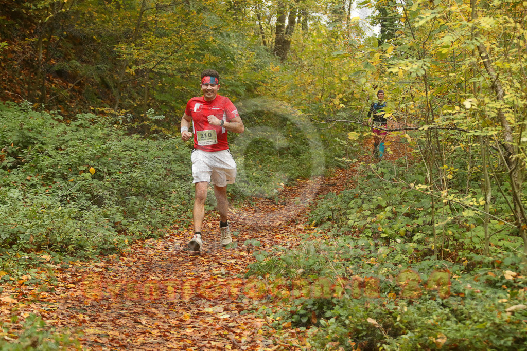 251026_1307_EX2_7967 | Eventfotografie 24Sport- und Eventfotografie