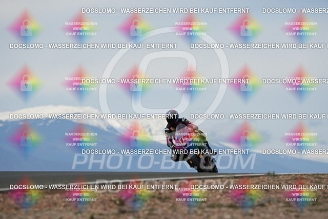 2025_03_12_PBK_31414 | Sportfotografie; SlowMotion; Video; Rennstrecke; Hafeneger; RSE; Speer; Trackday; Motorsportarena; Hockenheimring; Brno; Most; Barcelona; Valencia, Benny; Kaetzmer;