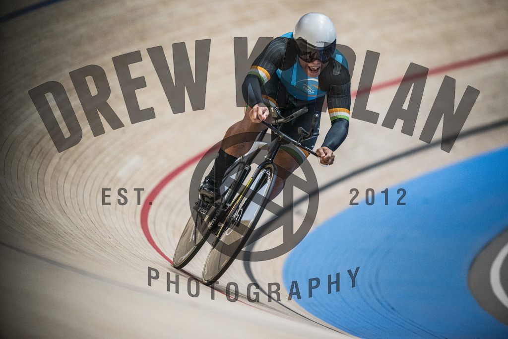 DKP-2349 | Drew Kaplan Photography