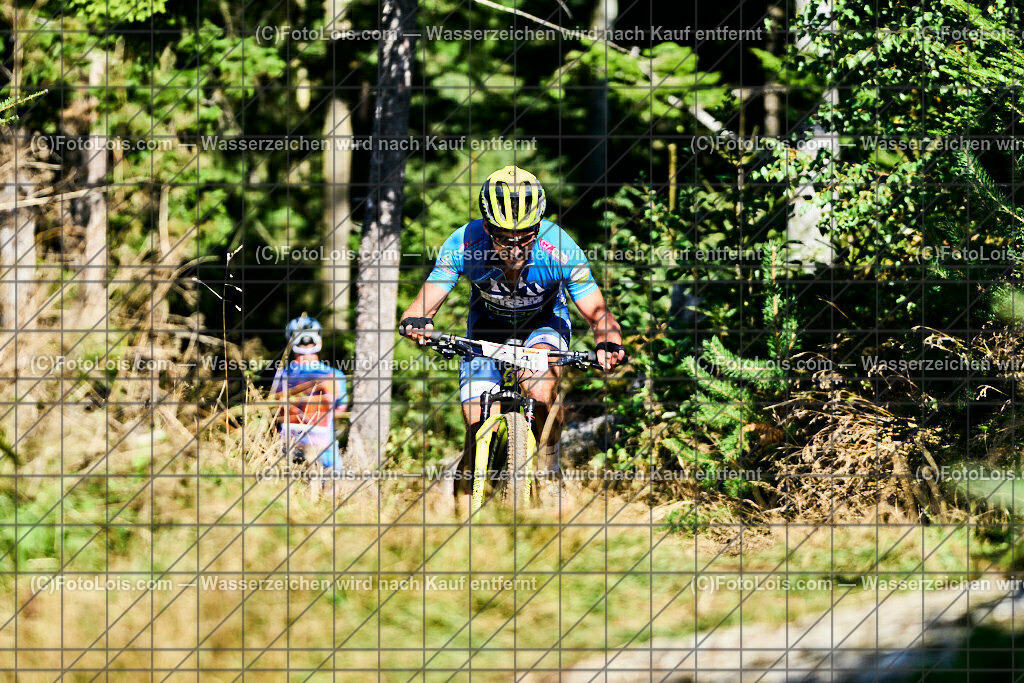 ALP7291_XXIX_GRANITBEISSER_Medium_Pirngruber Peter | (C)FotoLois.com, Alois Spandl, 29. GRANITBEISSER - Mountainbike-Marathon in St. Georgen am Walde, MEDIUM 39,5 km, Sa 2. September 2023.