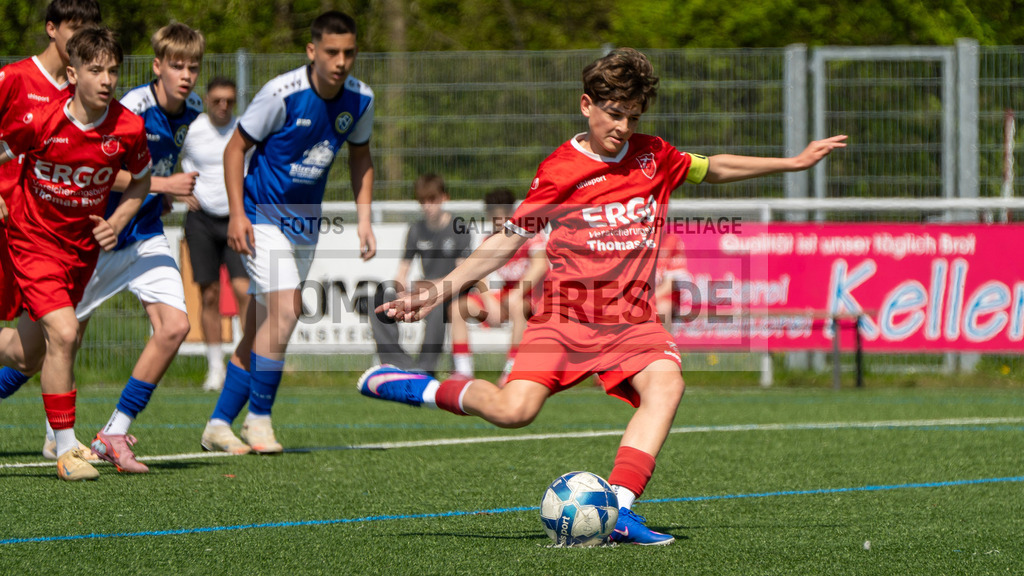 _OMG2617 | www.omgpictures.de, Sportfotograf, Verein, Fotograf, Baden Württemberg, Stuttgart, Heilbronn, omgpictures, Spieltag,  - Realisiert mit Pictrs.com