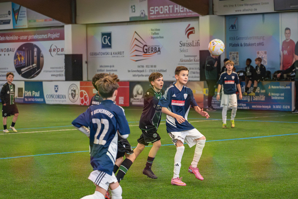 blr.pics-423 | Professionelle Fußball- und Sportfotografie. Spielbilder online ansehen und kaufen – Einzelbilder oder komplette Galerien in hoher Qualität. - Realisiert mit Pictrs.com