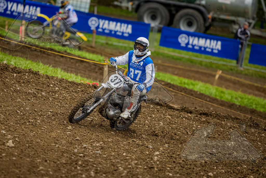 077A6413 | EeaA-Entertainment fotografiert für den SAM - Schweizerischer Auto- und Motorradfahrer-Verband und das Motor Journal in der Sparte Motocross, MX Photographie, Schweiz, SAM, MXRS, Swiss MX Network, Motocross Fotografie, MX Fotografie, Fotograf, Photographi