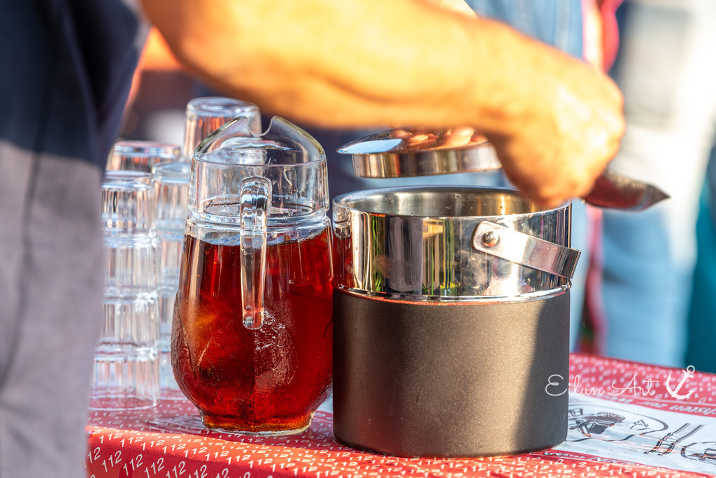 EAF_8055 | Eilun-Art-Fotografie Levke Martens, ihre Fotografin für Immobilien- und Landschaftsfotografie auf Föhr, Föhrer Motive als Poster, Leinwand, hinter Acrylglas oder stelle dir deinen eigenen Monatskalender zusammen, mit nur einem Klick