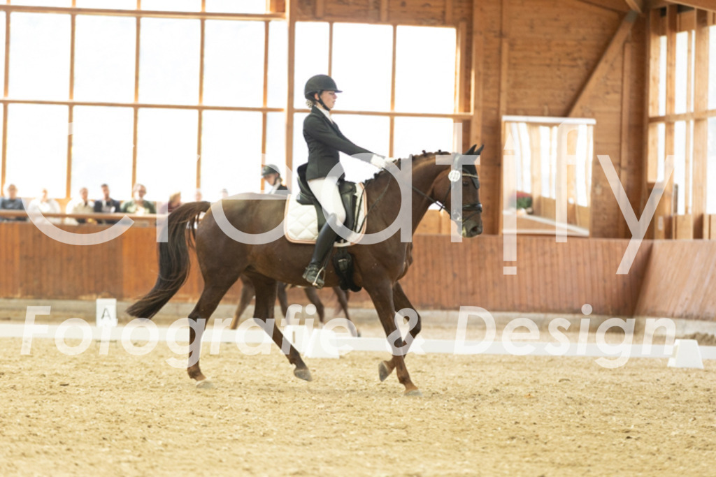 IMG_1999 | Creatify Fotografie