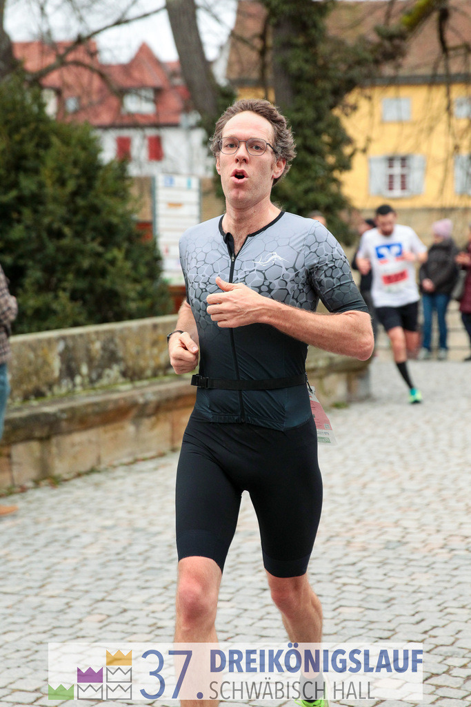 VR Bank Hauptlauf 10000m | 3 Koenigslauf 2023 - Realisiert mit Pictrs.com