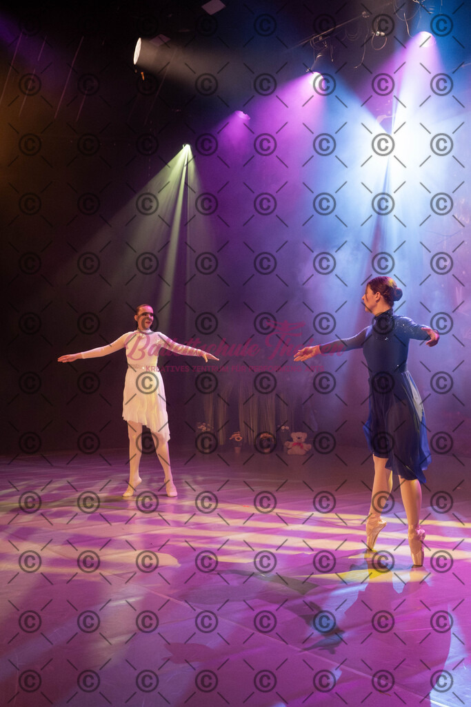 Ballettaufführung-1054 | Bildershop Lem'n Entertainment - Realisiert mit Pictrs.com