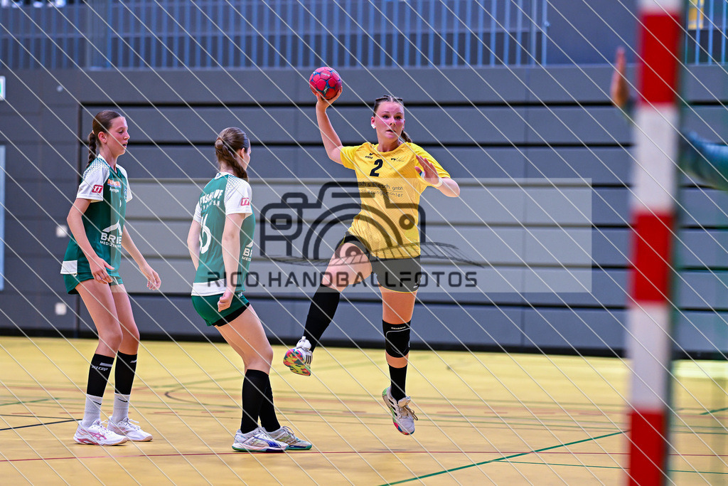 DSC_4513 | rico-sportfotos - Realisiert mit Pictrs.com