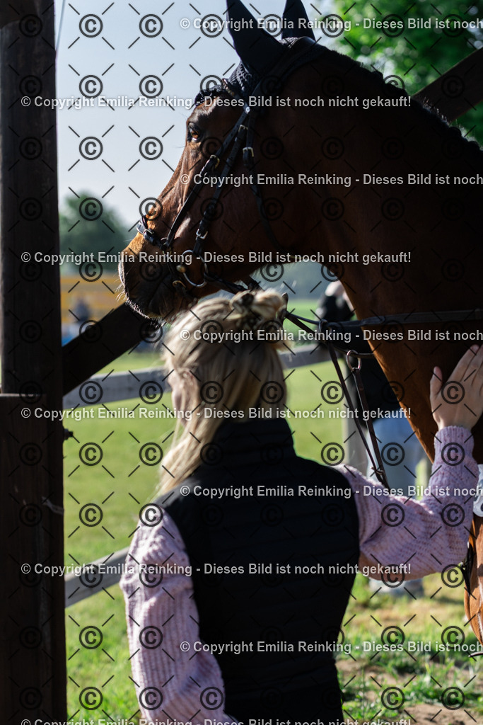 CL5A9246 | Emilia Reinking Fotografie - Realisiert mit Pictrs.com