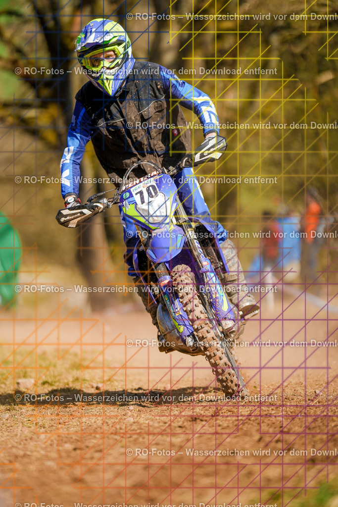 3 Lauf Mernes-961 | Sportfotografie von RO-Fotos: Motorsport, Motocross, Enduro, Laufveranstaltungen und Triathlon. Professionelle Fotos von Sportlern und Events. - Realisiert mit Pictrs.com