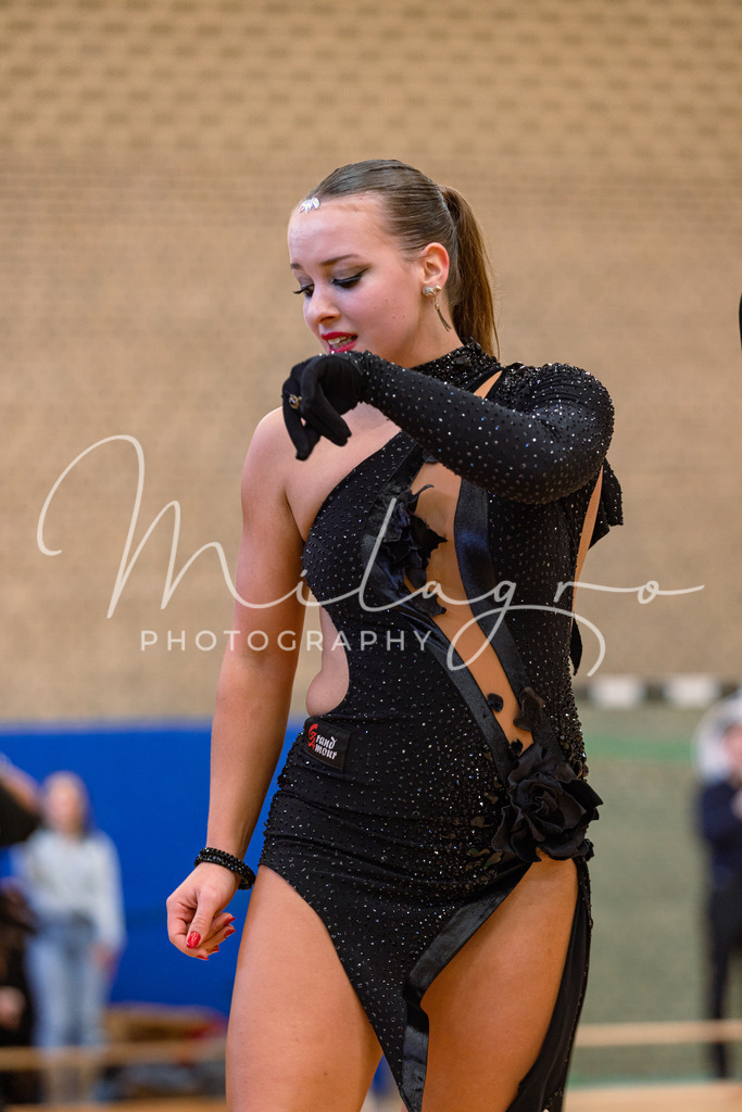 IMG_1814 | milagro-photography