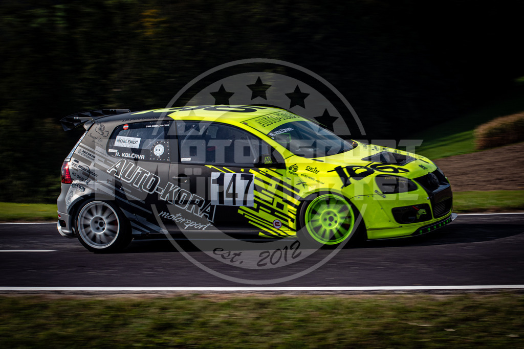 StAgathaRLauf2 (260 von 654) | Motorsport Mühlviertel
