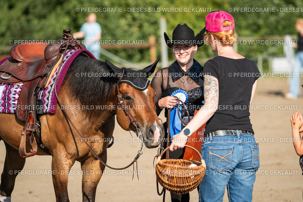 DSC05615 | Pferdegrafie