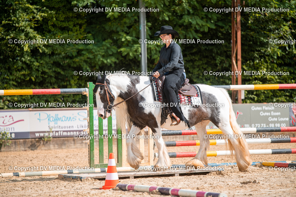 ZS2_7602 | dv-media-shop - Realisiert mit Pictrs.com