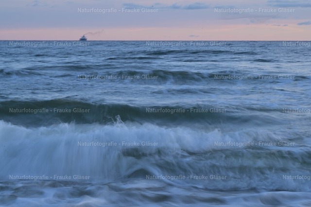 Morgenlicht Göhren (2) | Naturfotografie Frauke Gläser - Realisiert mit Pictrs.com