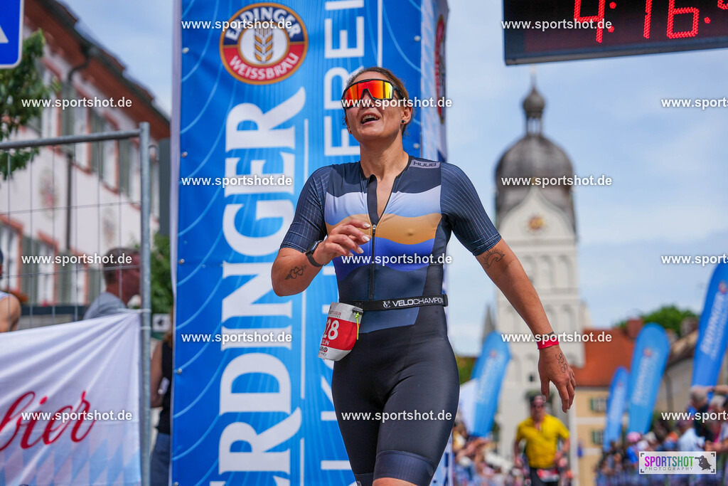 DSC05015 | Stadttriathlon Erding 2025. #yourpictrs #sportshot_your_pictrs @Sportshotphotography #stadttriathlonerding Copyright: www.sportshot.de
